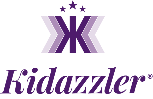 Kidazzler Logo