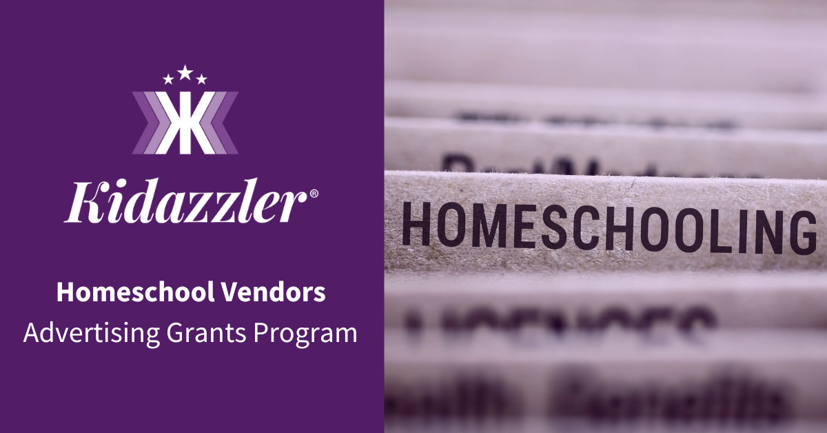 homeschool-program-application-kidazzler